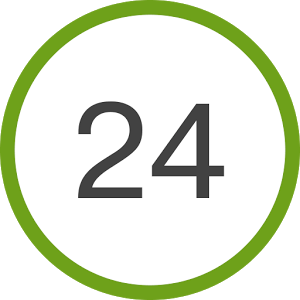 24.png